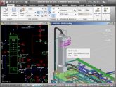 CURSO PRÁTICO DE AUTOCAD PLANT 3D